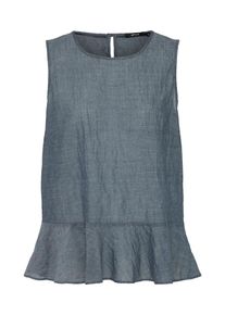 Opus, Damen Tunika 'Fadilah ROS', Blau