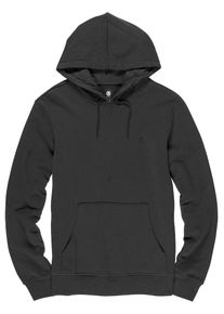 Element, Herren Pullover 'Cornell Terry', Schwarz