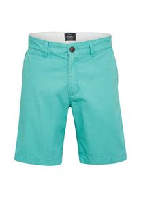 O`Neill O'NEILL, Herren Chino Shorts, T&uuml;rkis