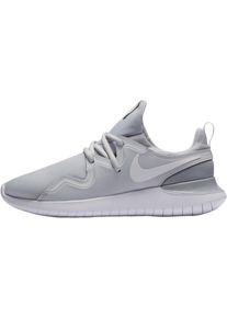 Nike Sportswear, Damen Sneaker 'LUNARTESSEN', Grau