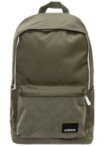 adidas Performance, Damen Rucksack, Khaki