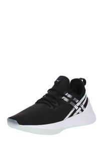 Puma, Damen Schuh 'Jaab XT TZ', Schwarz / Silber