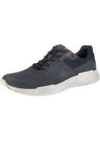 Ecco, Herren Sneaker, Schlammfarben
