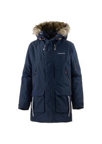 DIDRIKSONS 1913 DIDRIKSONS1913, Herren Parka 'Marcel', Navy