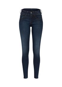 G-Star Raw, Damen 'Lynn' Jeans, Marine