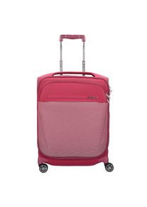 Samsonite, Damen Trolley, Pitaya / Rosé