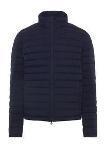 J. Lindeberg J.Lindeberg, Herren Jacke 'Ease JL Down', Navy