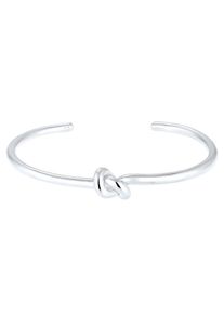 Elli, Damen Armband, Silber