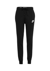 Nike Sportswear, Damen Sweathose 'NSW AV15', Schwarz