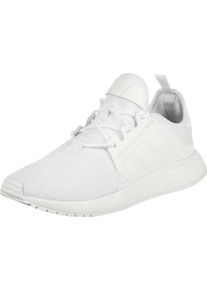 adidas originals, Sneaker 'X_Plr', Wei&szlig;