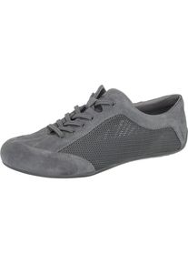 Camper, Damen Sneakers 'Summer Senda', Grau
