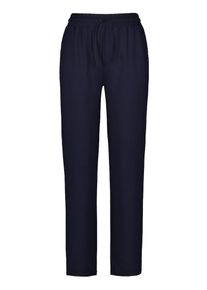 Gerry Weber, Damen Hose, Dunkelblau