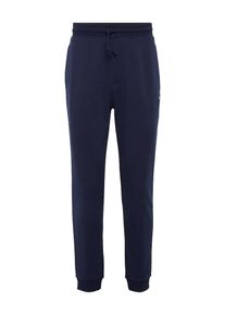 Tommy Jeans, Herren Sweathose 'TJM TOMMY CLASSICS SWEATPANT', Dunkelblau