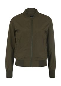 Urban Classics, Damen Bomber, Tanne
