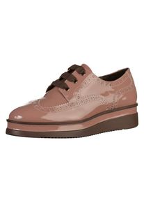 Gadea, Damen Halbschuhe, Altrosa