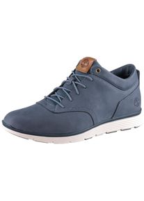 Timberland, Herren Sneaker 'Killington', Taubenblau / Wei&szlig;