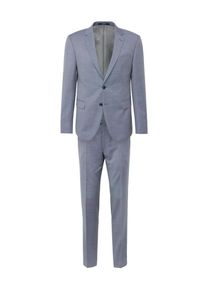 JOOP!, Herren Anzüge '17 JS-02Herby-Blayr 10007165', Blau