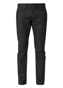s.Oliver RED LABEL, Herren Jeans, Ultramarinblau