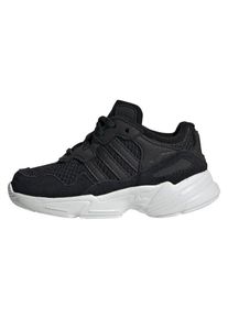 adidas originals, Sneaker, Schwarz