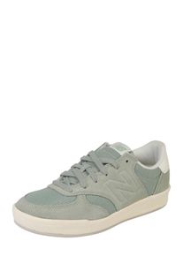 New Balance, Herren Sneaker 'CRT300 D', Mint