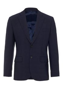 J. Lindeberg J.Lindeberg, Herren Blazer 'Donnie-Torsion', Nachtblau