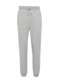 Tommy Jeans, Herren Sweathose, Hellgrau