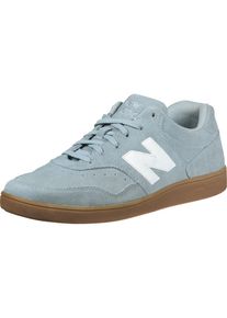 New Balance, Herren Sneaker 'CT288 D', Rauchblau