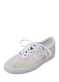 Converse, Damen Sneakers 'Breakpoint', Creme