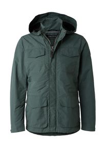 Marc O'Polo Marc O'Polo, Herren Jacket, Grasgrün