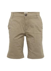 Selected Homme, Herren Chino-Shorts, Hellbeige
