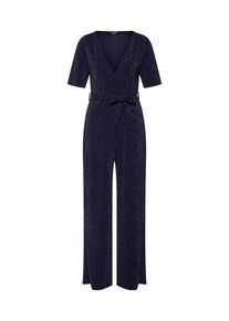 Sisters Point, Damen Overall 'CITY-JU', Navy