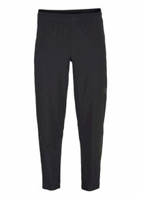 adidas Performance, Herren Sporthose, Schwarz