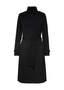 Only, Damen Mantel, Schwarz