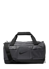 Nike, Herren Sporttasche 'Vapor Power', Dunkelgrau / Schwarz
