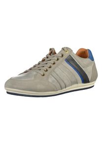 Pantofola d'Oro PANTOFOLA D'ORO, Herren Sneaker, Grau