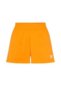 adidas originals, Damen Shorts, Hellorange