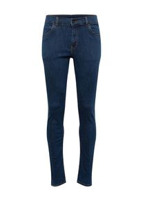 Cheap Monday, Herren Jeans, Blue Denim