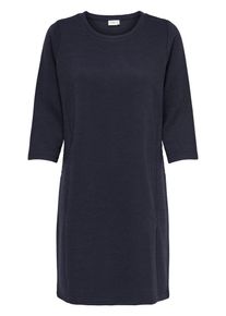Jacqueline de Yong, Damen Kleid, Nachtblau