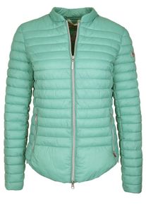 Frieda & Freddies New York Frieda & Freddies, Damen Steppjacke 'Golf', Mint