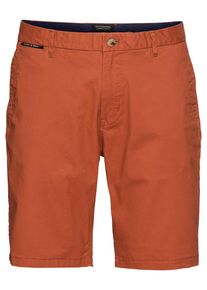 Scotch & Soda SCOTCH & SODA, Herren Hose, Rot