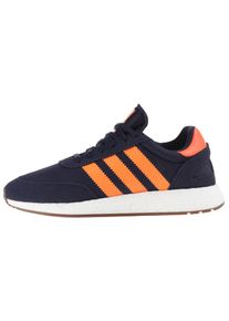 adidas originals, Herren I-5923 Sneaker, Blau