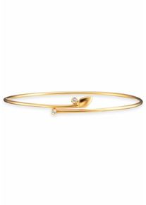 CAI Caï, Damen Armband, Gold