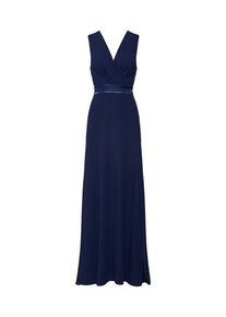 TFNC, Damen Kleid, Navy