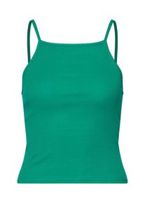 New Look, Damen Top, Gr&uuml;n