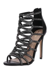Aldo, Damen - Pumps & High Heels 'YSYLLA98', Schwarz