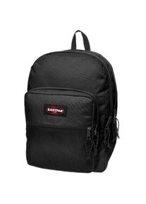 Eastpak, Damen Rucksack 'Authentic Collection Pinnacle', Schwarz