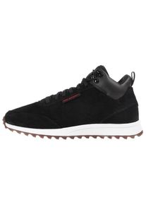 K1x, Herren Sneaker, Schwarz / Wei&szlig;