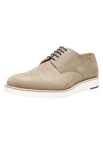 SHOEPASSION, Herren Halbschuhe 'No. 330 UL', Hellbraun