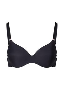 Chantelle, Damen BH 'Absolute Invisible', Schwarz