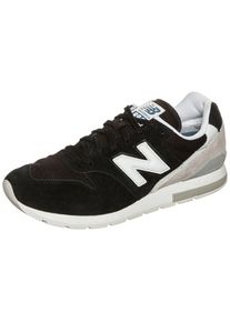 New Balance, Herren 'MRL996-JV-D' Sneaker , Schwarz